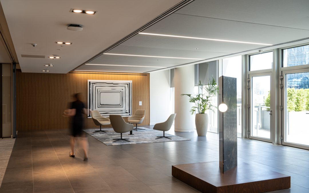 Royal Bank of Canada